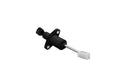 Bomba de Clutch CM-923