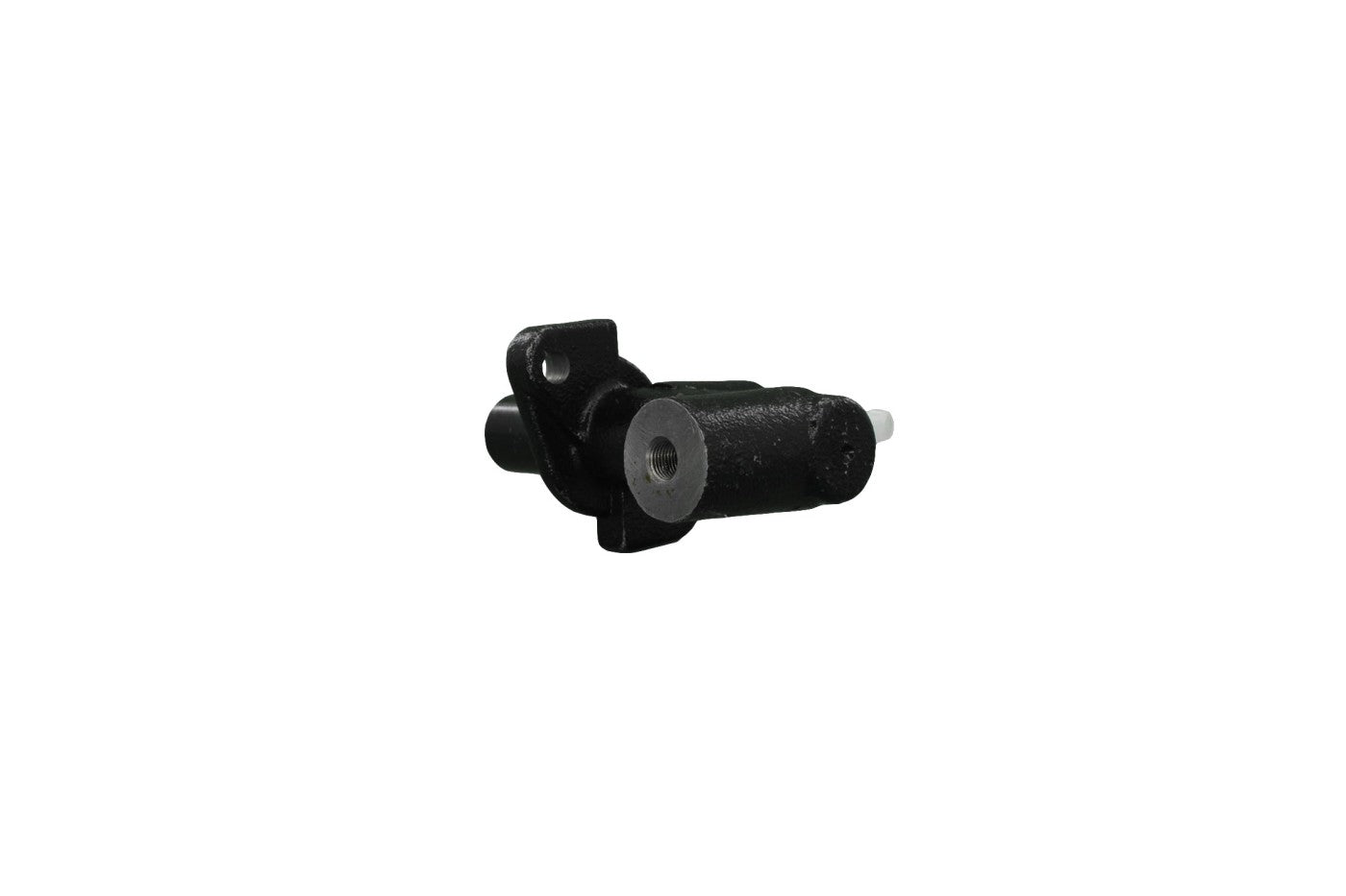 Bomba de Clutch CM-927