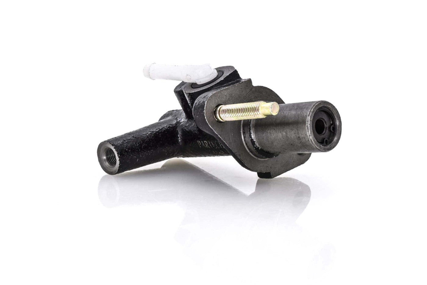 Bomba de Clutch CM-930