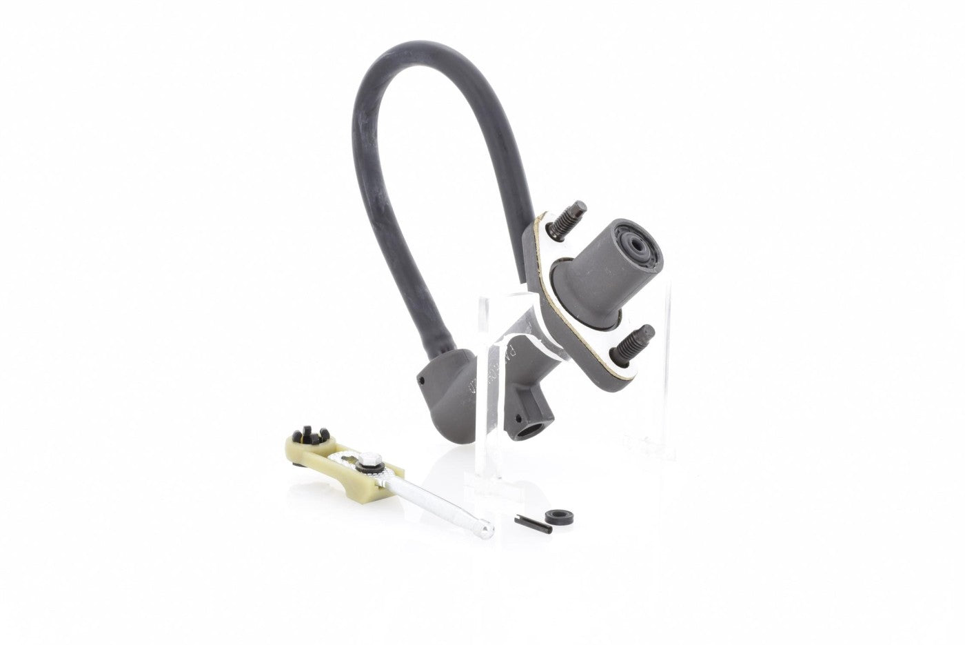 Bomba de Clutch CM-940