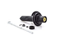 Bomba de Clutch CM-950
