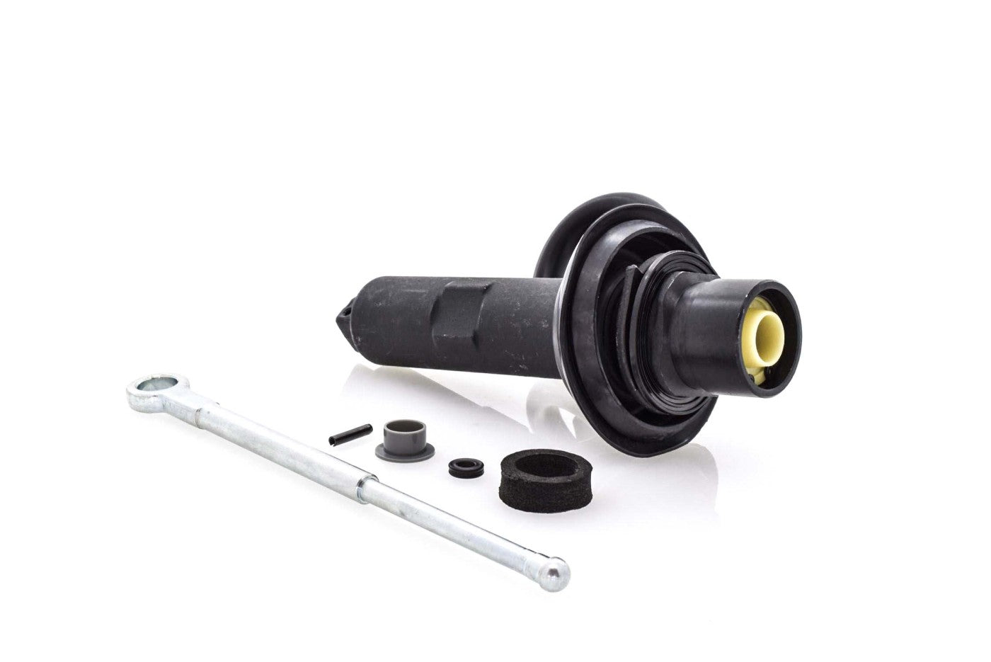 Bomba de Clutch CM-950