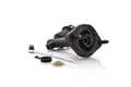 Bomba de Clutch CM-954