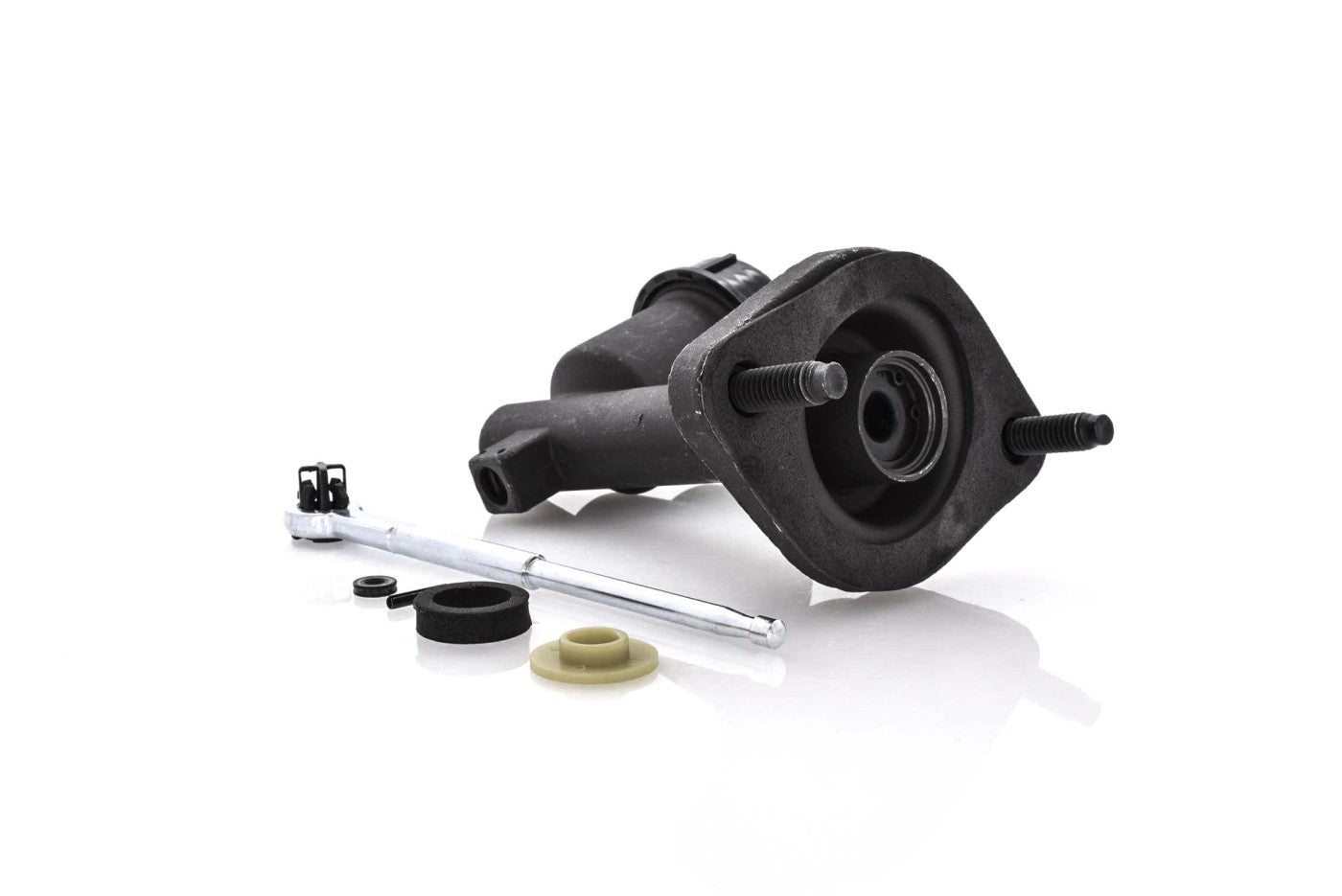 Bomba de Clutch CM-954