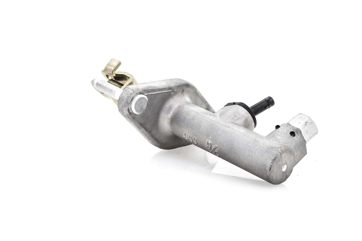 Bomba de Clutch CM-964