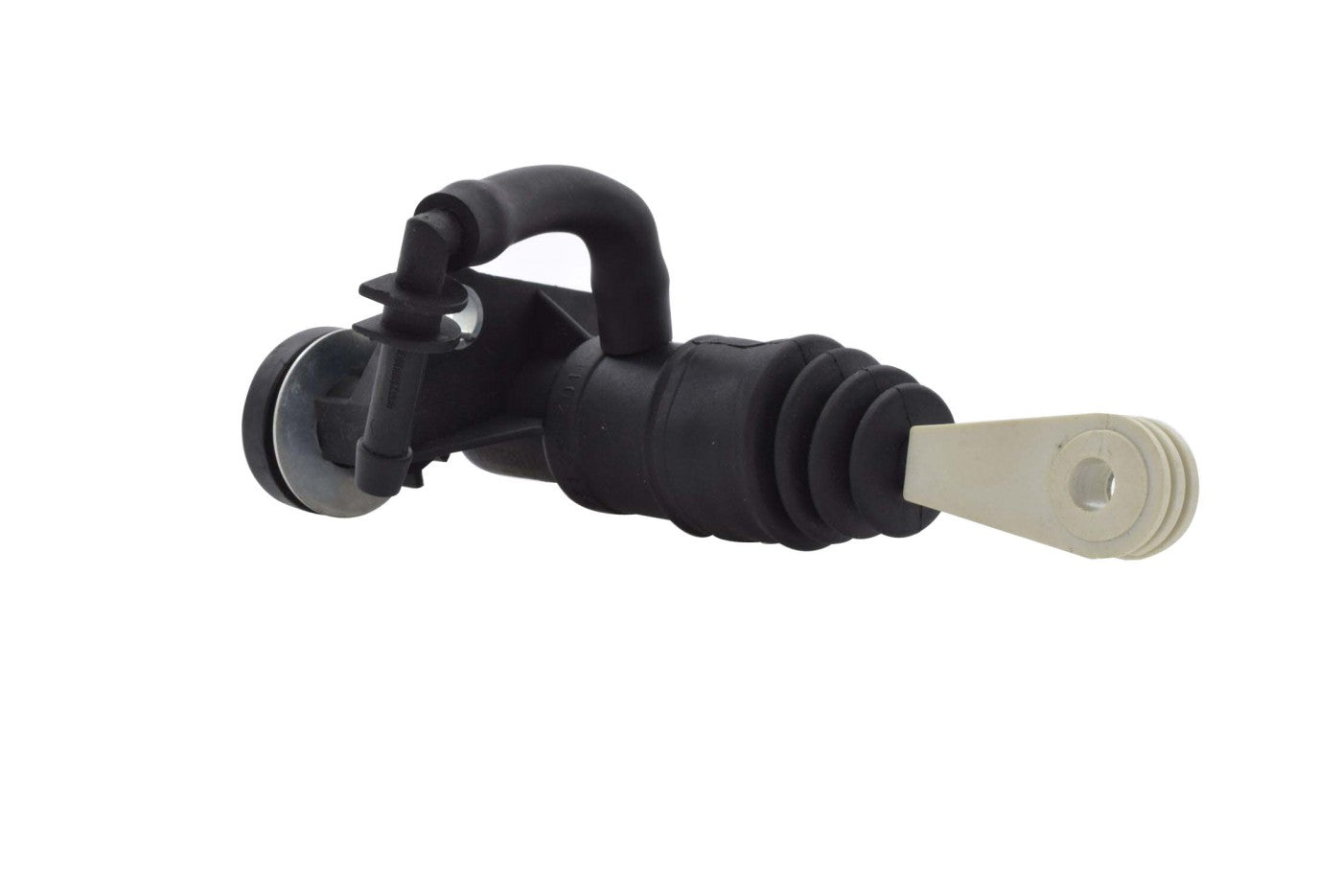 Bomba de Clutch CM-975