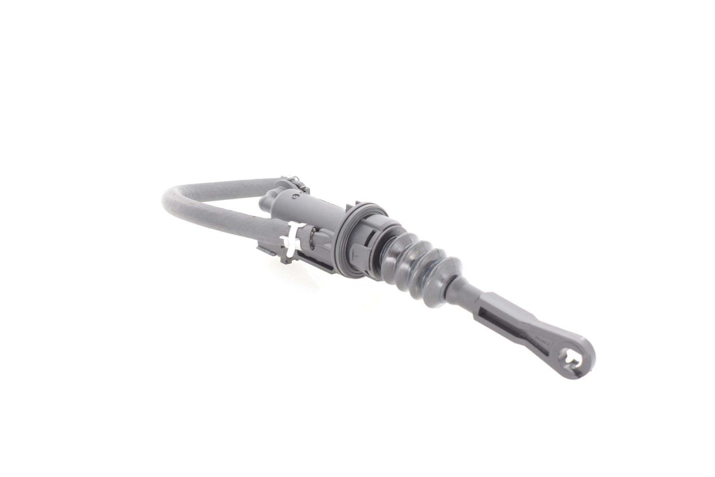 Bomba de Clutch CM-987