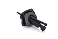 Bomba de Clutch CM-988