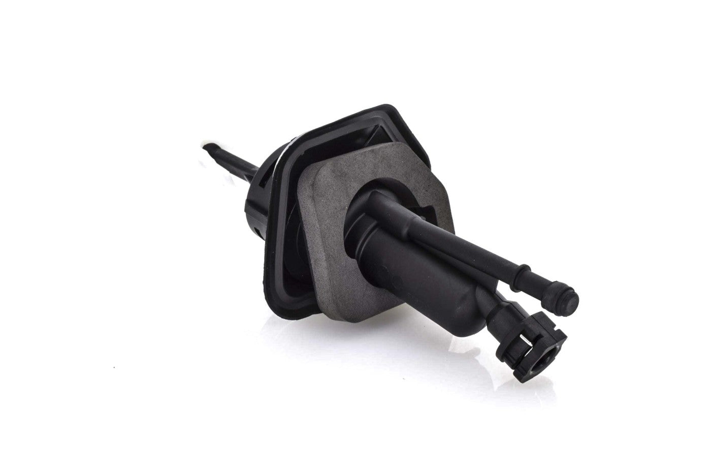 Bomba de Clutch CM-988