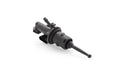 Bomba de Clutch CM-993