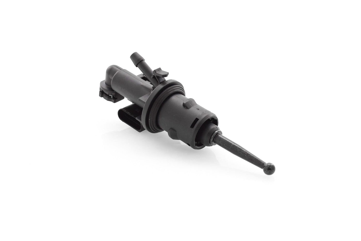 Bomba de Clutch CM-993