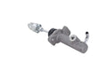 Bomba de Clutch CM-994