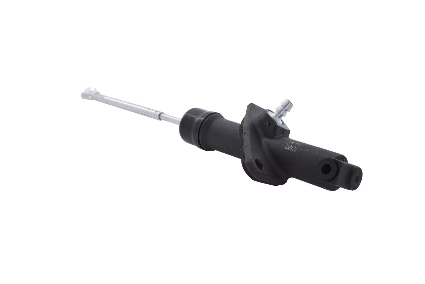 Bomba de Clutch CM-997