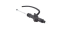 Bomba de Clutch CM-998