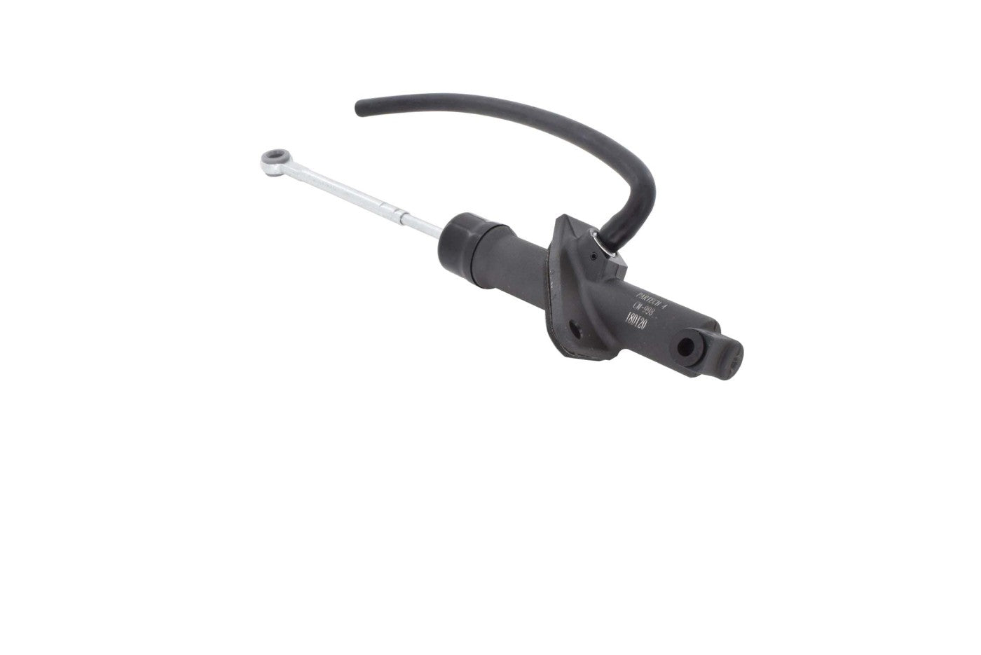 Bomba de Clutch CM-998