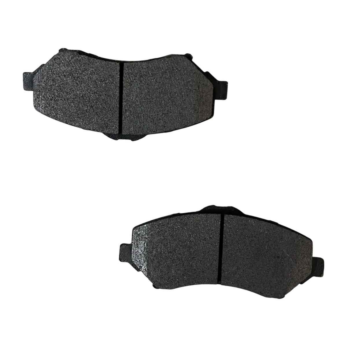 Balata de Freno Del. Dodge Journey / Jeep Liberty – vista 3