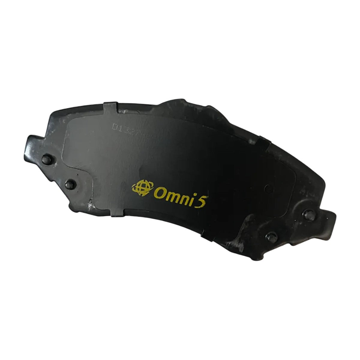 Balata de Freno Del. Dodge Journey / Jeep Liberty – vista 4