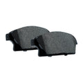 Balata de Freno Del. Buick Encore / Chevrolet Trax – vista 1