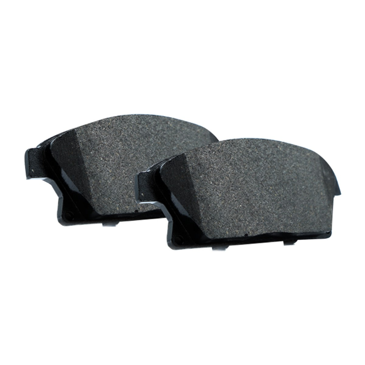 Balata de Freno Del. Buick Encore / Chevrolet Trax – vista 1