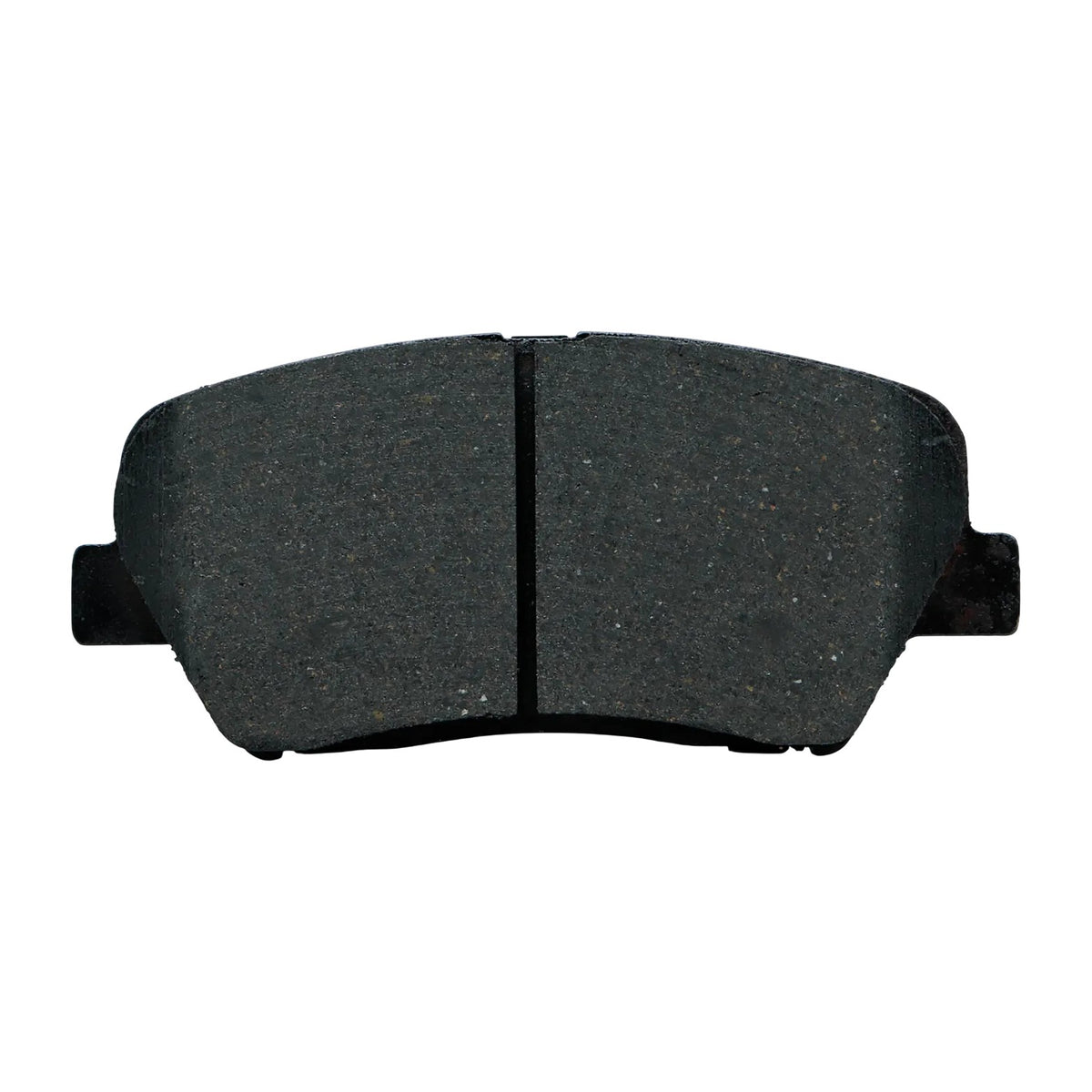Balata de Freno Del. Kia Sorento / Hyundai Santa Fe – vista 4