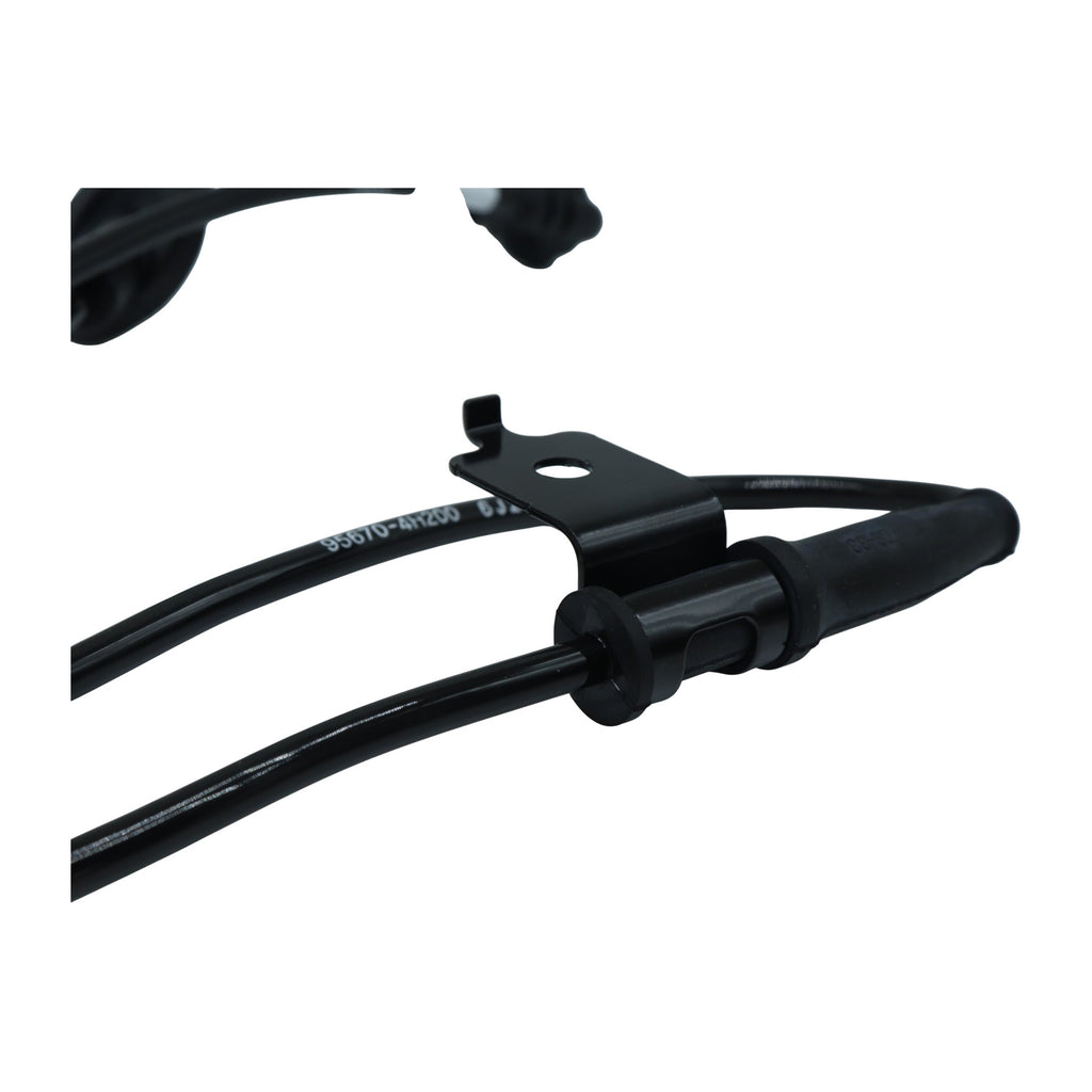 Sensor de Rueda Del. Izq. Hyundai Starex – vista 2