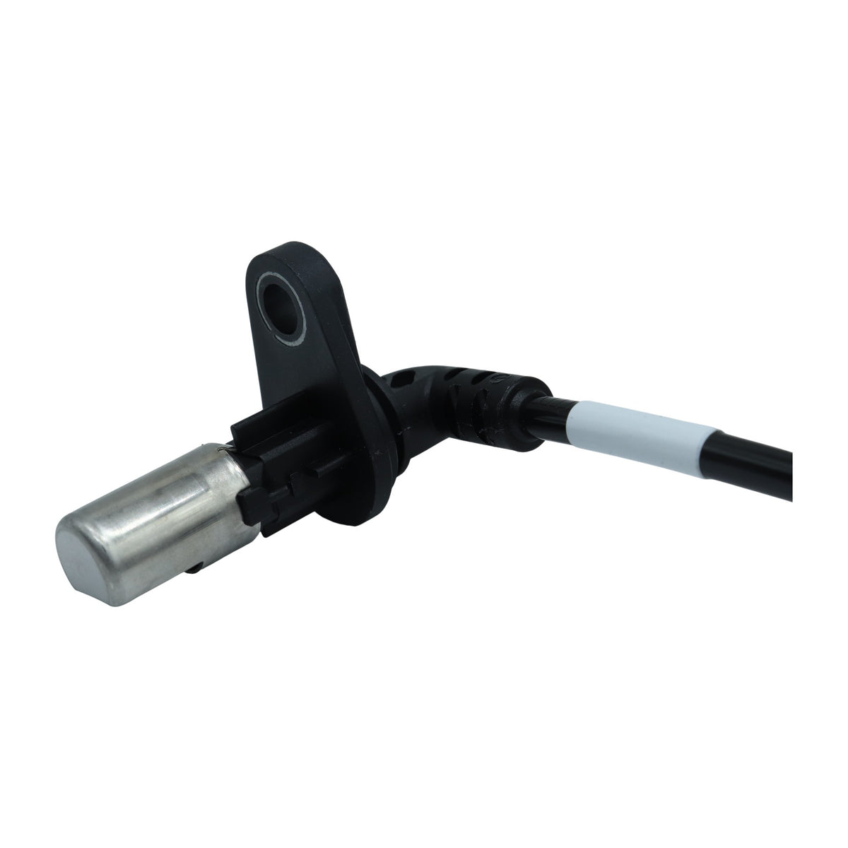 Sensor de Rueda Del. Izq. Hyundai Starex – vista 3
