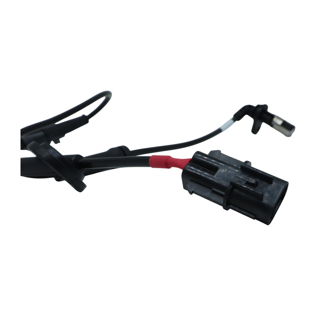 Sensor de Rueda Del. Izq. Hyundai Starex – vista 4