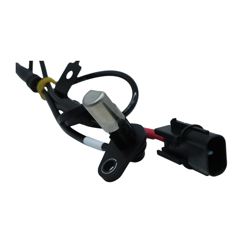 Sensor de Rueda Del. Izq. Hyundai Starex – vista 1
