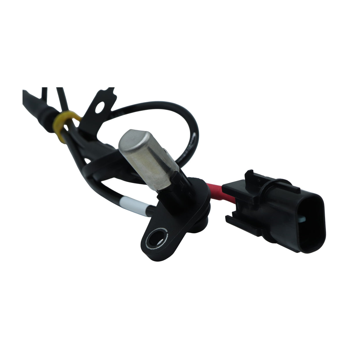 Sensor de Rueda Del. Izq. Hyundai Starex – vista 1