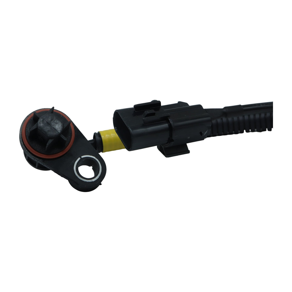 Sensor de Rueda Tras. Der. Hyundai Starex – vista 2