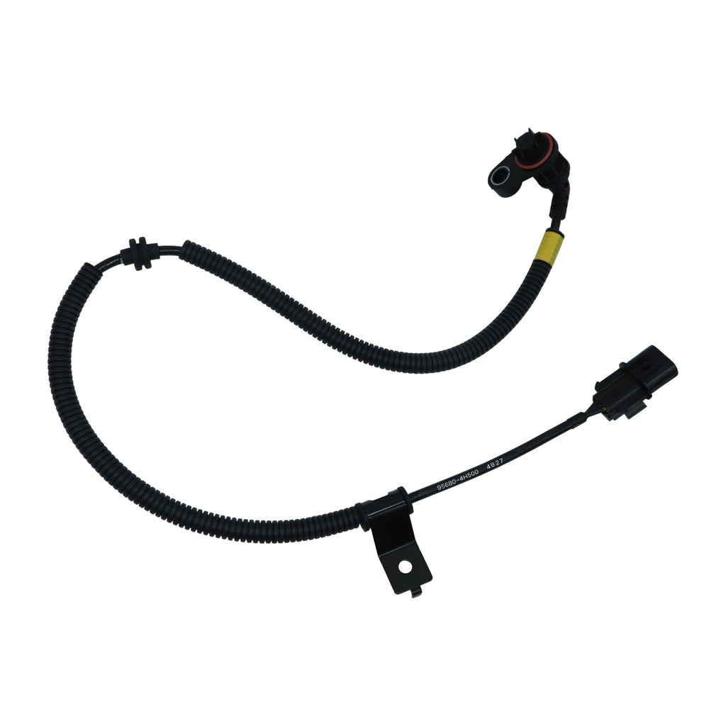 Sensor de Rueda Tras. Der. Hyundai Starex – vista 4