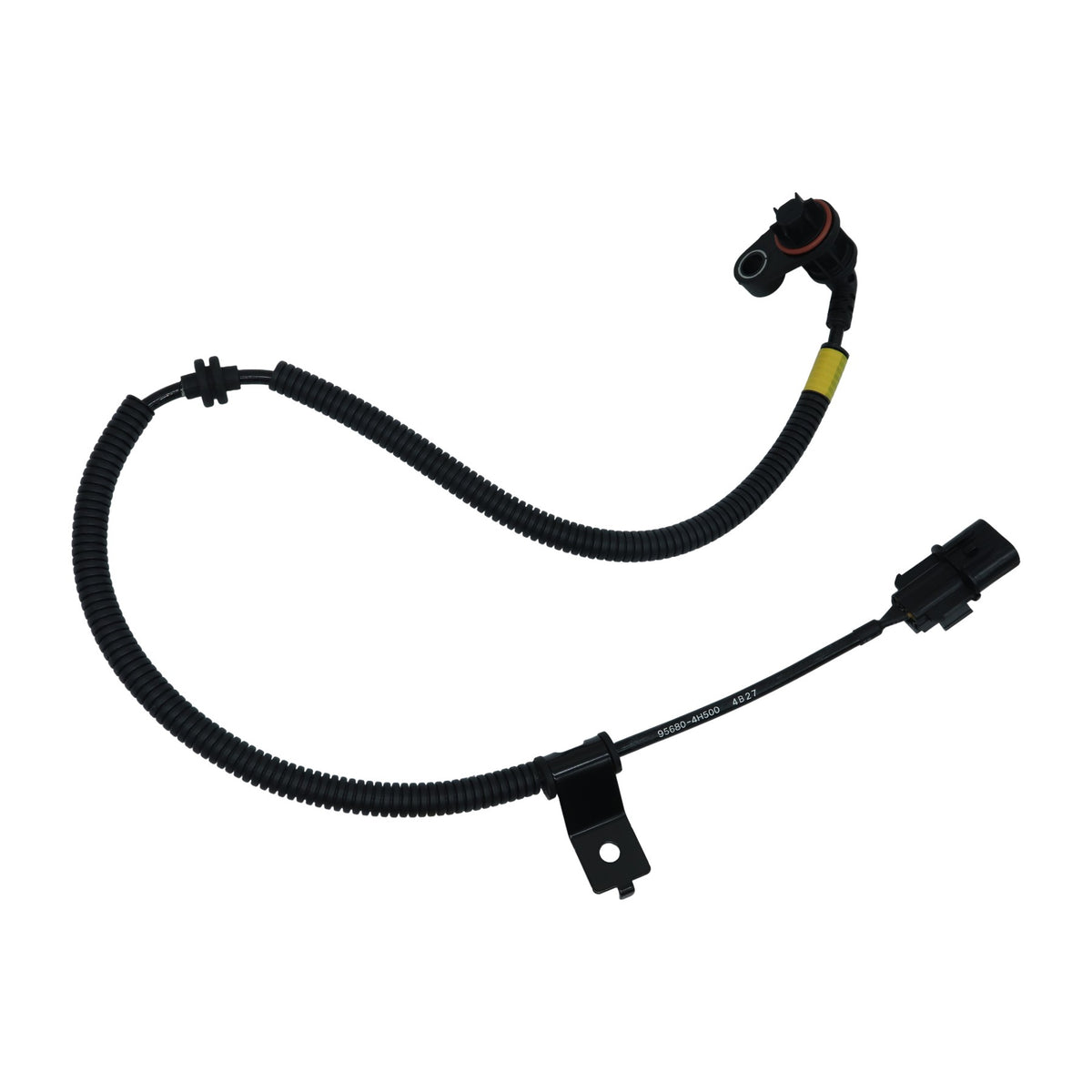 Sensor de Rueda Tras. Der. Hyundai Starex – vista 4