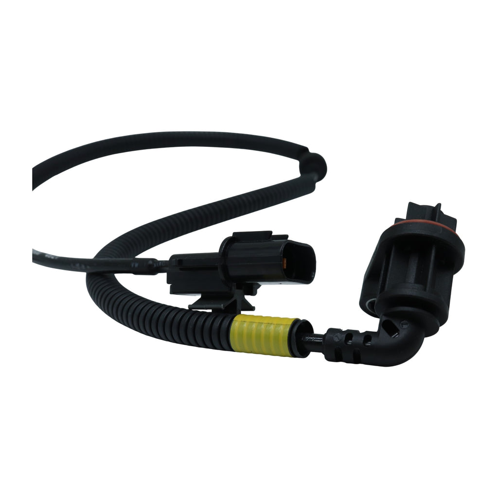 Sensor de Rueda Tras. Der. Hyundai Starex – vista 1