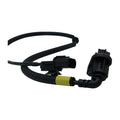 Sensor de Rueda Tras. Der. Hyundai Starex – vista 1