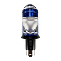 Foco LED H4 – vista 1
