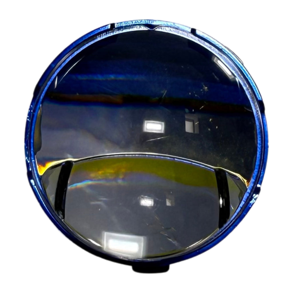 Foco LED H4 – vista 2