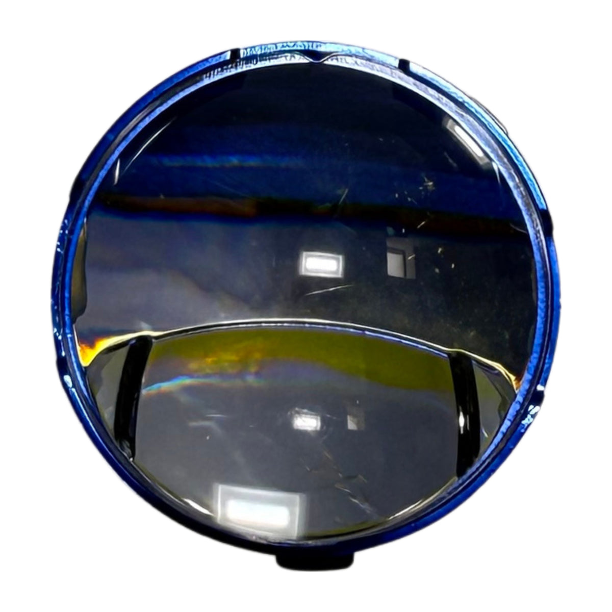 Foco LED H4 – vista 2