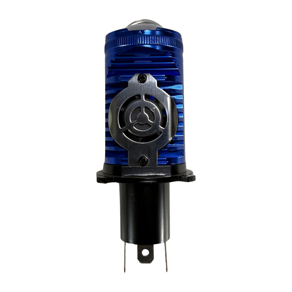 Foco LED H4 – vista 3