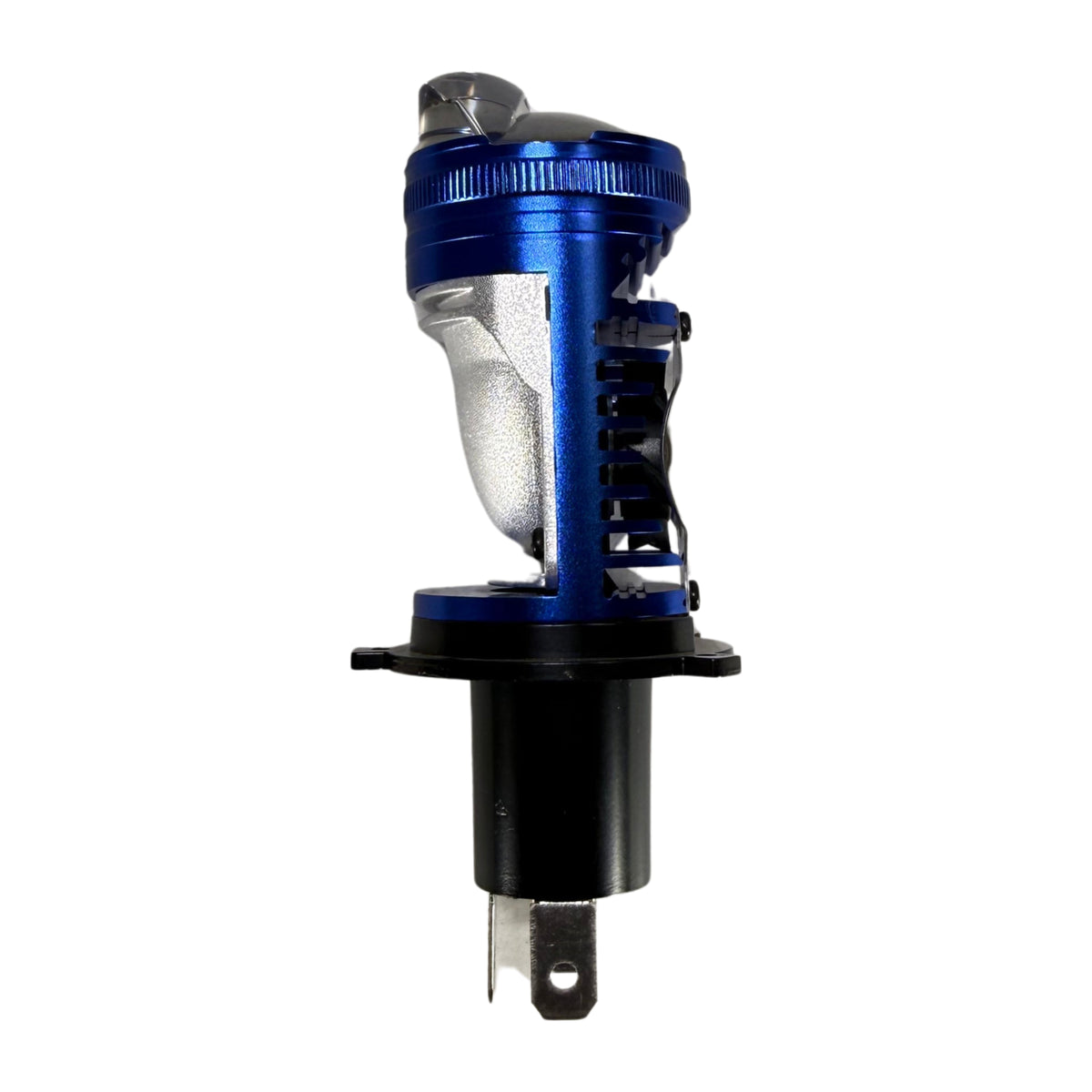 Foco LED H4 – vista 4