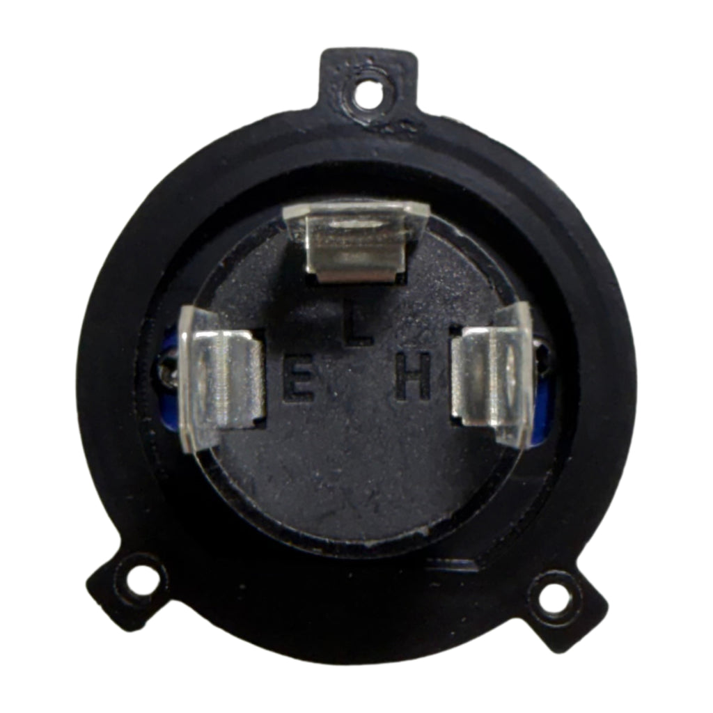 Foco LED H4 – vista 5