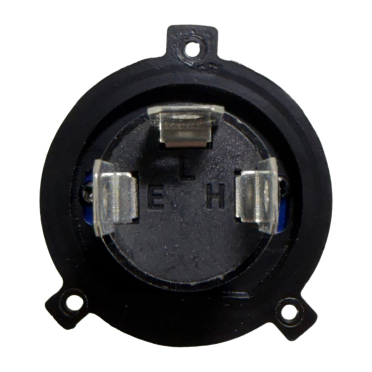 Foco LED H4 – vista 5