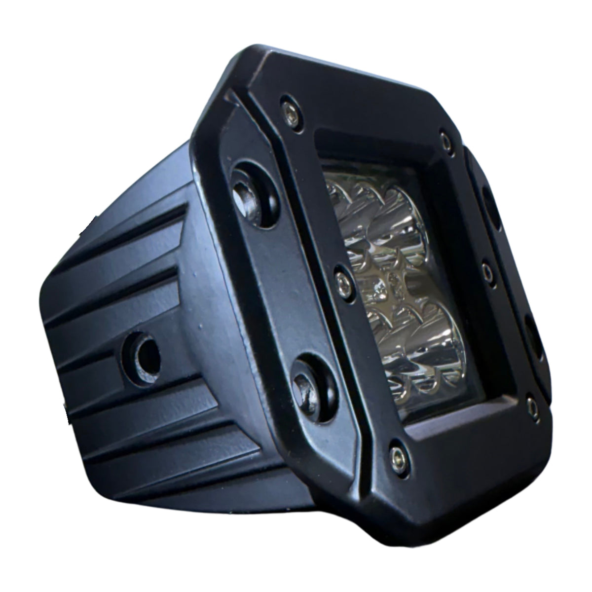 Faro de Trabajo LED – vista 6