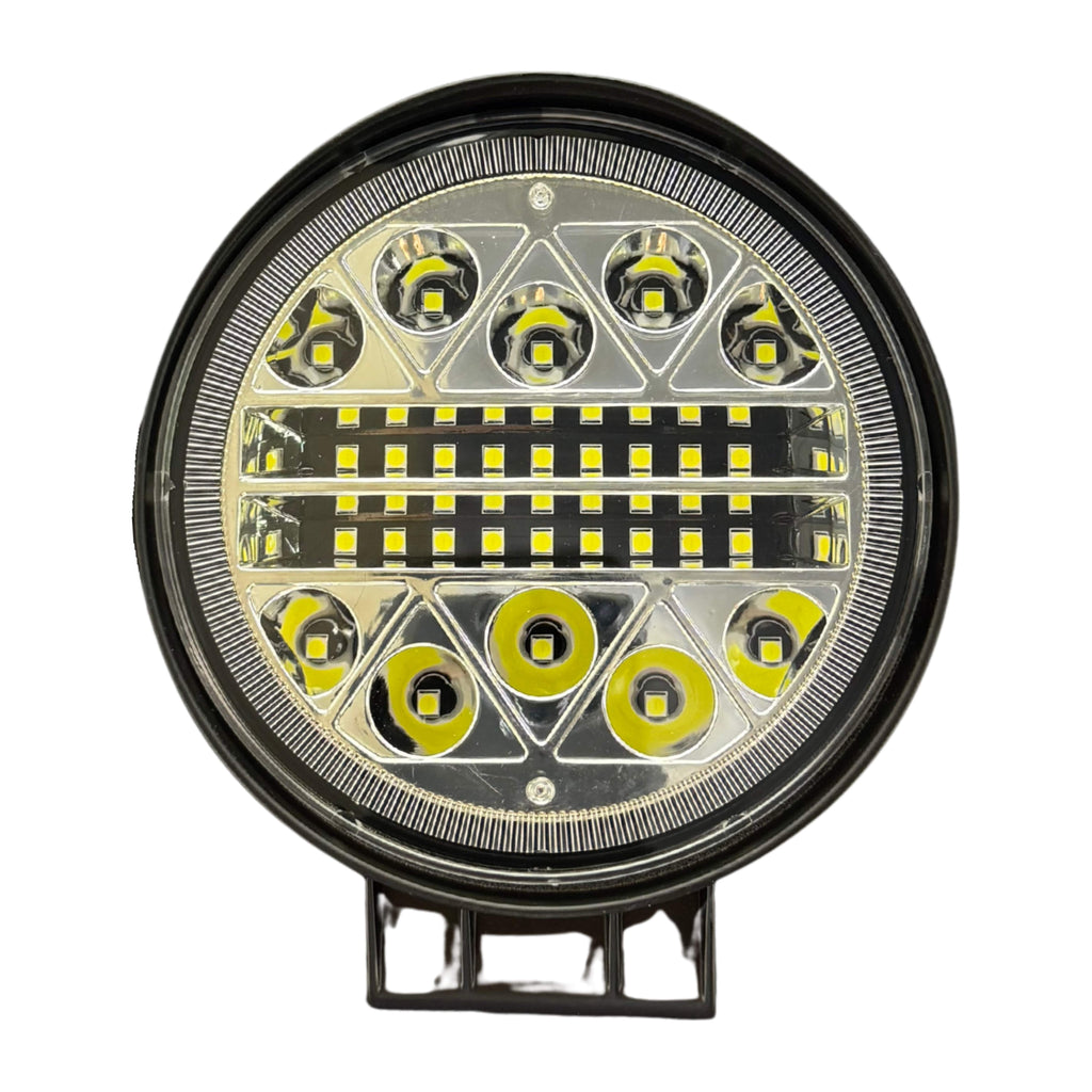 Faro de Trabajo LED – vista 2