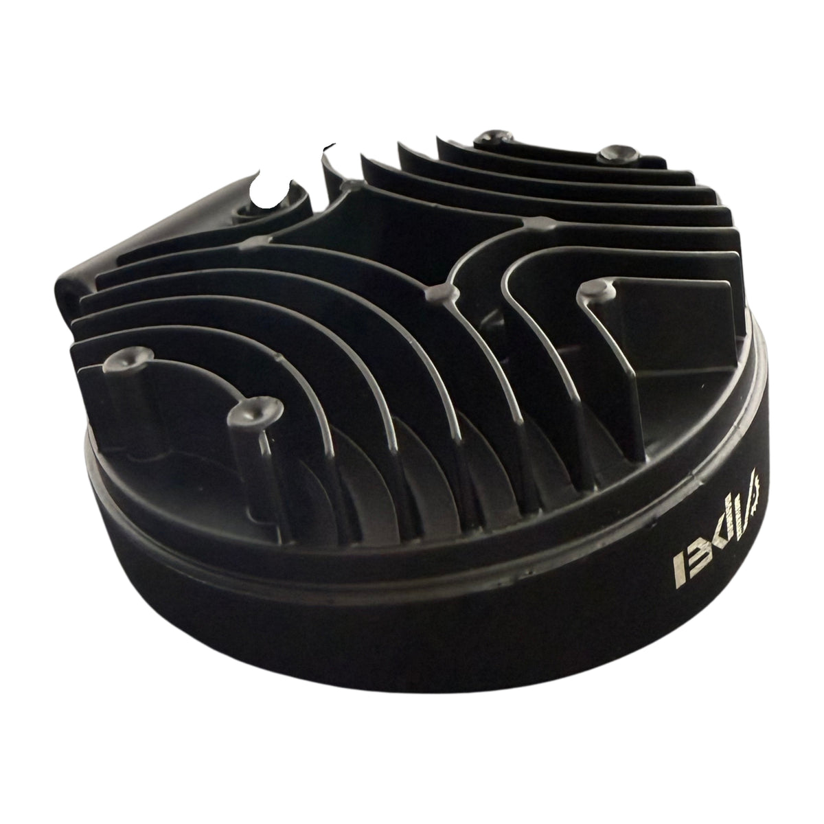 Faro de Trabajo LED – vista 4