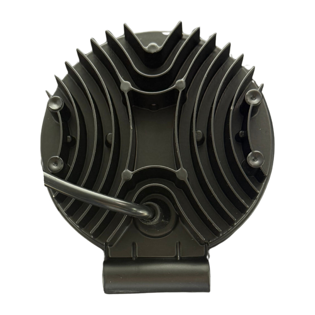 Faro de Trabajo LED – vista 6