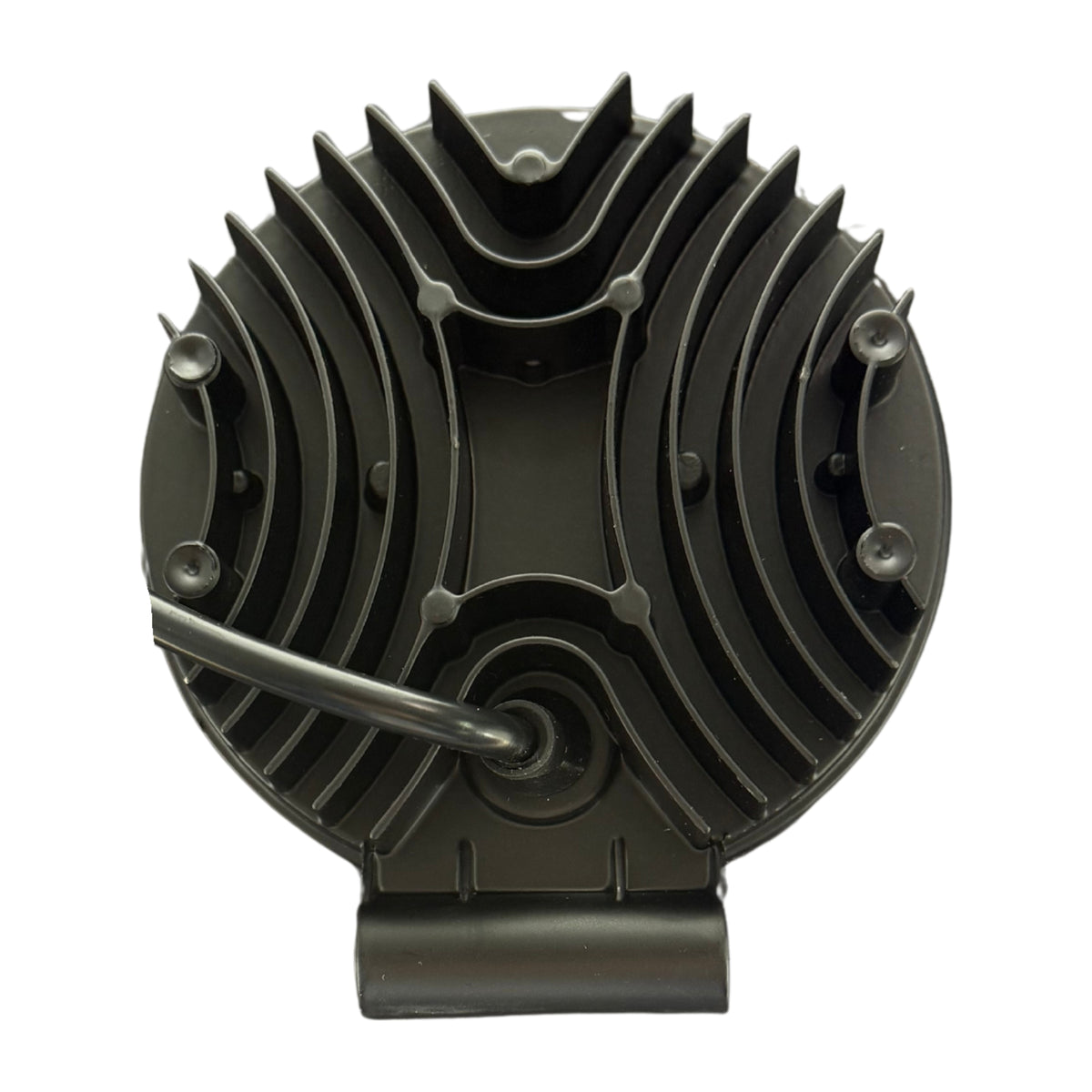 Faro de Trabajo LED – vista 6