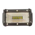 Faro de Trabajo LED – vista 2