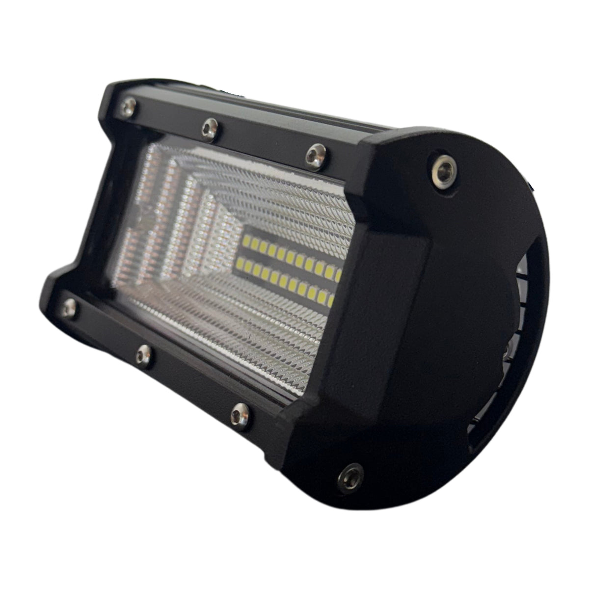 Faro de Trabajo LED – vista 4