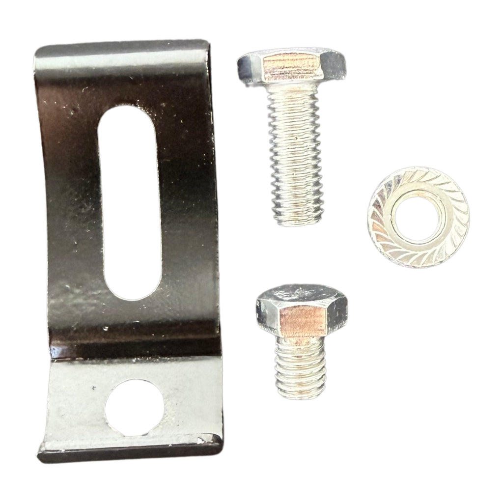 Faro de Trabajo LED – vista 5