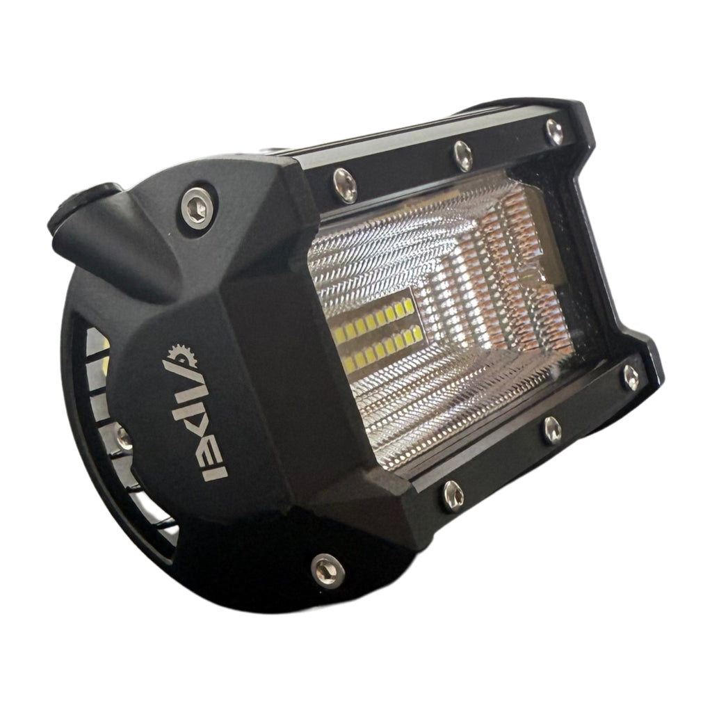 Faro de Trabajo LED – vista 6